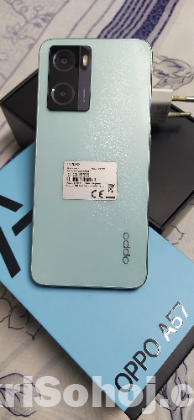 Oppo A57